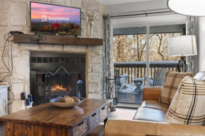 Hilltop Paradise Gatlinburg